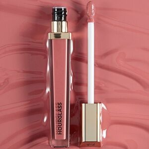 Hourglass Cosmetics Unreal High Shine Volumizing Lip Gloss